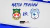 Match Preview: Wrexham vs. Cardiff City