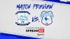 Match Preview: Preston North End vs. Cardiff City