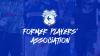 Former Players' Association...