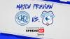 Match Preview: Queens Park Rangers vs. Cardiff City
