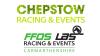 Chepstow and Ffos Las racecourses
