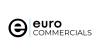 Euro Commercials
