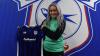 Kerry Walklett signs for Cardiff City